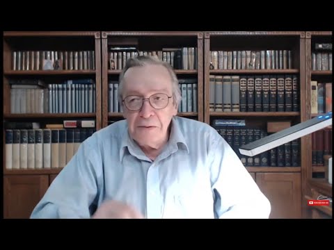 Você Tem Personalidade? Como Ter Uma Grande Cultura?