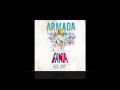 What You Dont Know - Mongo Santamaria (Armada Fania NYC 2014)