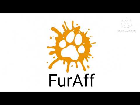 Furaffinity Logo