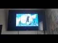 Closing To Surf S Up 2007 UK DVD