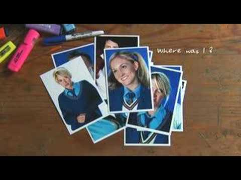 Bakgat! Preteaser Trailer