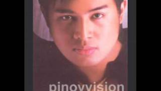 The Battle Of  "O Holy Night" CLAY AIKEN vs. JED MADELA