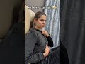 Every Wife ABHI MANN NAHI HAI ️ Swatimonga Rajatswati Husbandwife Couplegoals Funny