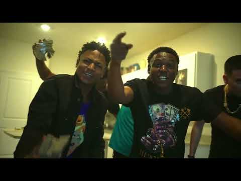 Came from nothing🅰️(@ShotbyPrimetime )