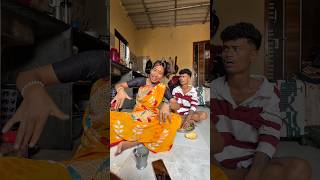 Download lagu Kamach Kai hai😂😭😎………….. #funny #comedy #marathicomedy mp3
