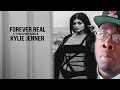 KYLIE JENNER - Forever Real ft Tyga & Iggy ...