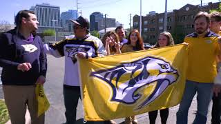 DevDigital: Nashville Web Design, Mobile App & Custom Software Develop