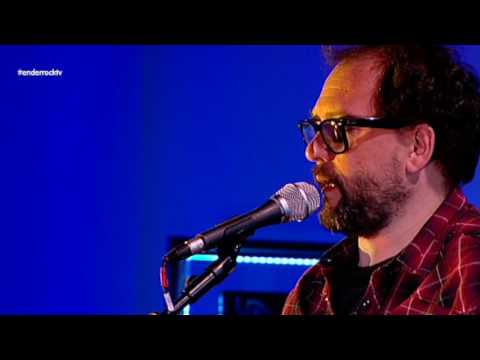download lagu mp3 mp4 Abdominable Gallina Nauseabunda Daltabaix, download mp3 Abdominable Gallina Nauseabunda Daltabaix free download mp3, download mp3 Abdominable Gallina Nauseabunda Daltabaix