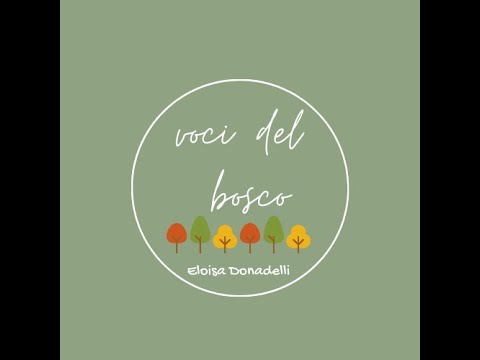 Il sentiero delle antiche madri. Con Annalisa Motta.