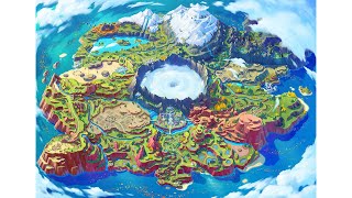 【Switch2】ポケットモンスター スカーレット#6：番外編【SV】