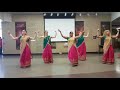 Aazhagu Aazhagu Song From Tamil Movie Saivam Temple Dance Bharathanatiyam