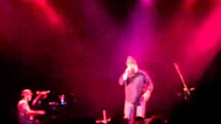 John Grant Chicken Bones End of the Road