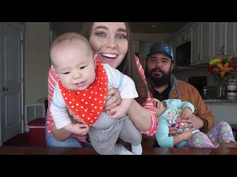 EIF (Echogenic Intracardiac Focus) Update | Forget 9to5