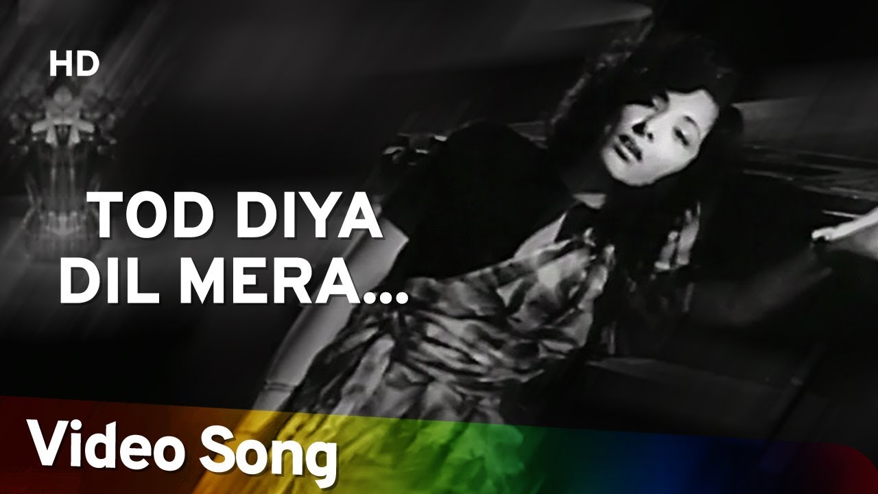 repeat movie image - 11