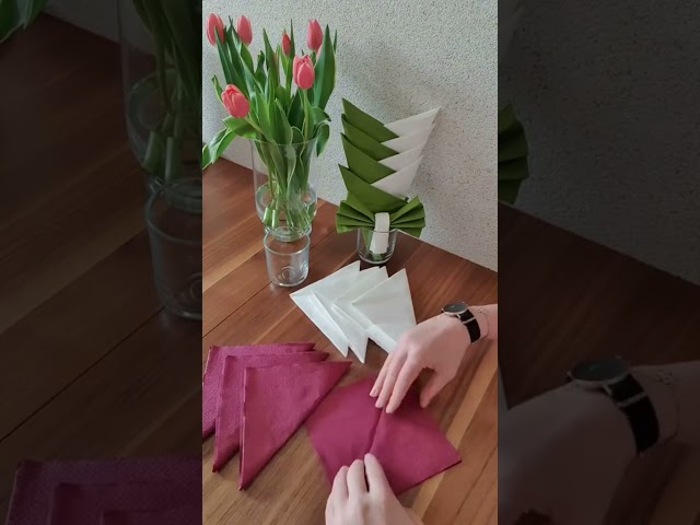 Vídeo relacionado con HEKU Juego desechable para fiestas, 120 piezas, diseño de bandera americana, incluye platos de papel con diseño, vaso de fiesta (0,473 l) y servilletas (33 x 33 cm), ideal para fiestas y eventos