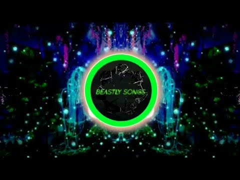 Raizhell x Dragon Boys - Phonk da Favela {Beastly Songs edit}