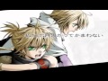 Kagamine Rin & Len - Boss Death 
