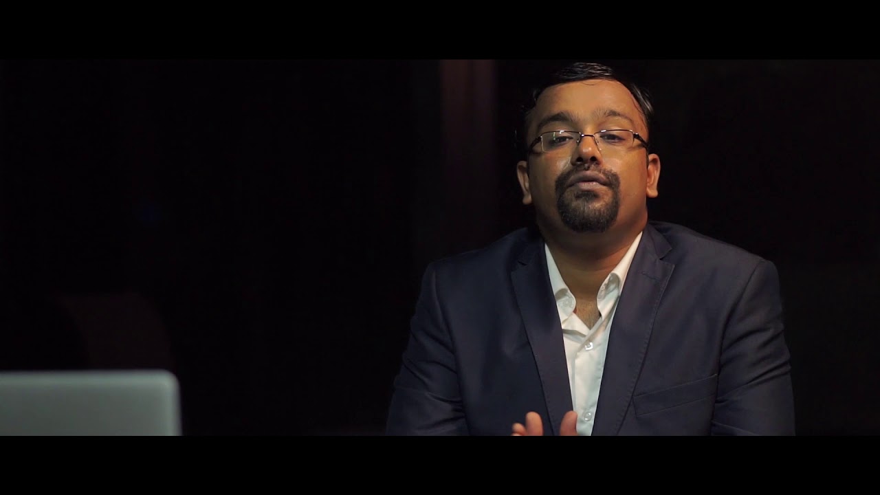 AMI for HR department - Kick start your HR transformation with AI