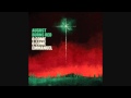 August Burns Red - O Come, O Come, Emmanuel ...