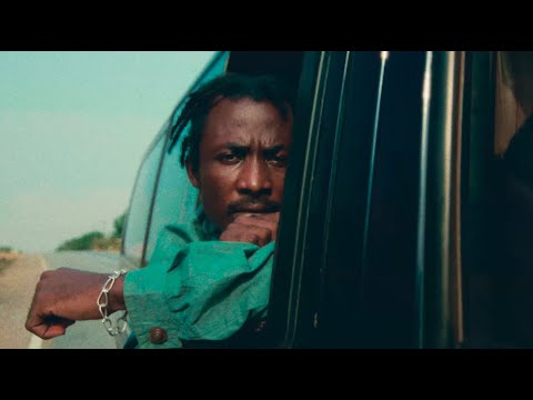 ATTENTE INSTABLE (FT. ALL MY COUSINS)