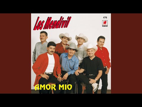 Quédate Otro Ratito