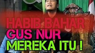 Download lagu ceramah gus miftah   terbaru pengajian macanan jogorogo ngawi tentang habib bahar gus nur mp3