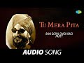 Tu Mera Pita Bhai Gopal Singh Ragi Old Punjabi Songs Punjabi Songs 2022