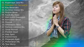 Download lagu Kumpulan Lagu Rohani Penyembahan Keluarga Allah   KA Worship mp3