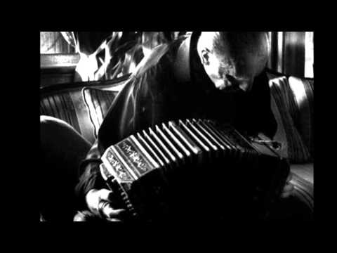 Gloria - Quinteto Don Pancho (Francisco Canaro) (1939)