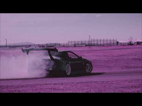 Funk Tribu - Phonky Tribu slowed