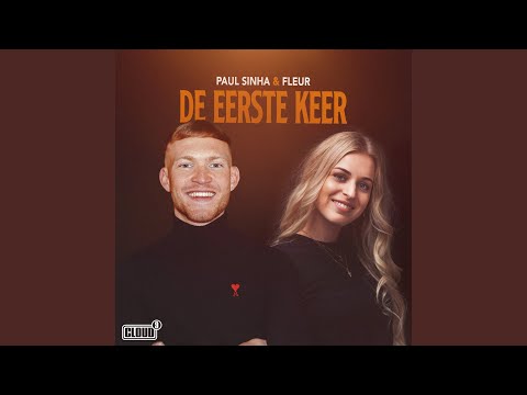 De Eerste Keer