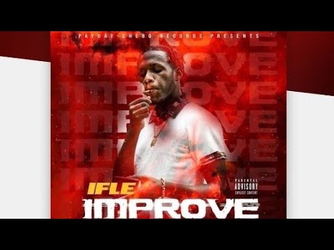 Ifle A1 - Improve