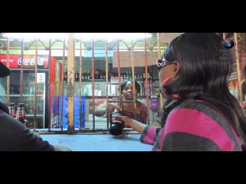 Black Label rdm madley @Trio