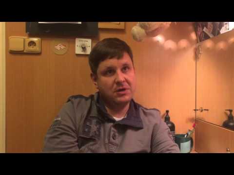 Čas Robinsonů - Michal Novotný