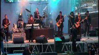 Basta Ya, Te Llore- Conjunto Primavera En Vivo Pico Rivera Sports Arena