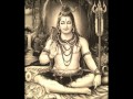 Jaya shiv shankar boom boom 