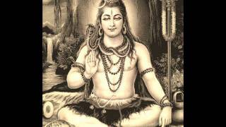 Jaya shiva shankara boom boom Hare hare