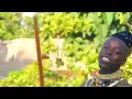 Mayiku Sai Nyimbo Mpya 2023
