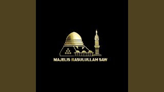 Download lagu Mahalul Qiyam mp3