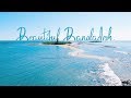 Beautiful Bangladesh Travel Film