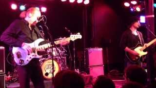 The Winery Dogs - One More Time