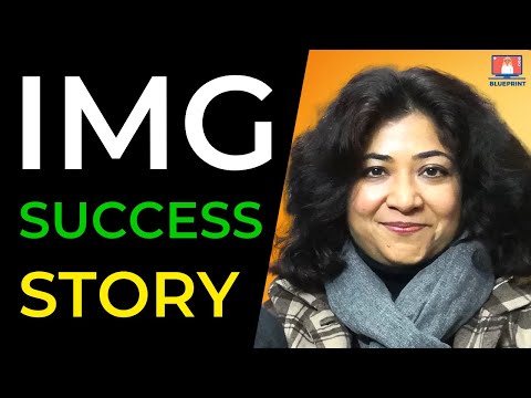 From Failing MRCGP Exam by 4 Marks to CCT