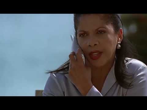 24 (2001–2010) Day 3: 11:00 a.m.-12:00 p.m. Sherry agrees to meet with David