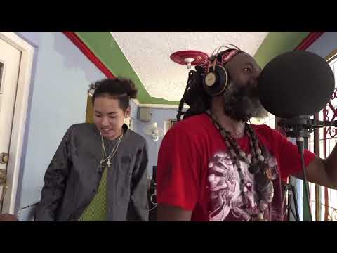 CAPLETON & ZENDA MI ZENDA - Dubplate