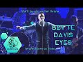 Brandon Flowers -Bette Davis Eyes (Subtítulos ...