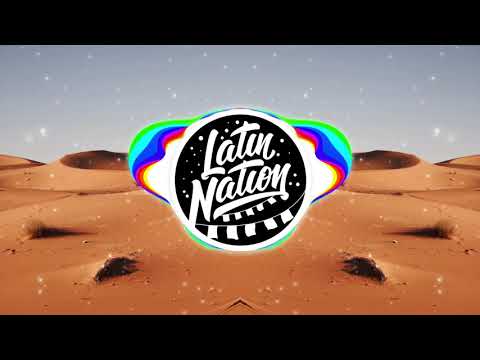 J.Beren Ft J. Ariel, Zett, Jhiz, GGQ, J Melo, Debaferse - Mayor de Edad