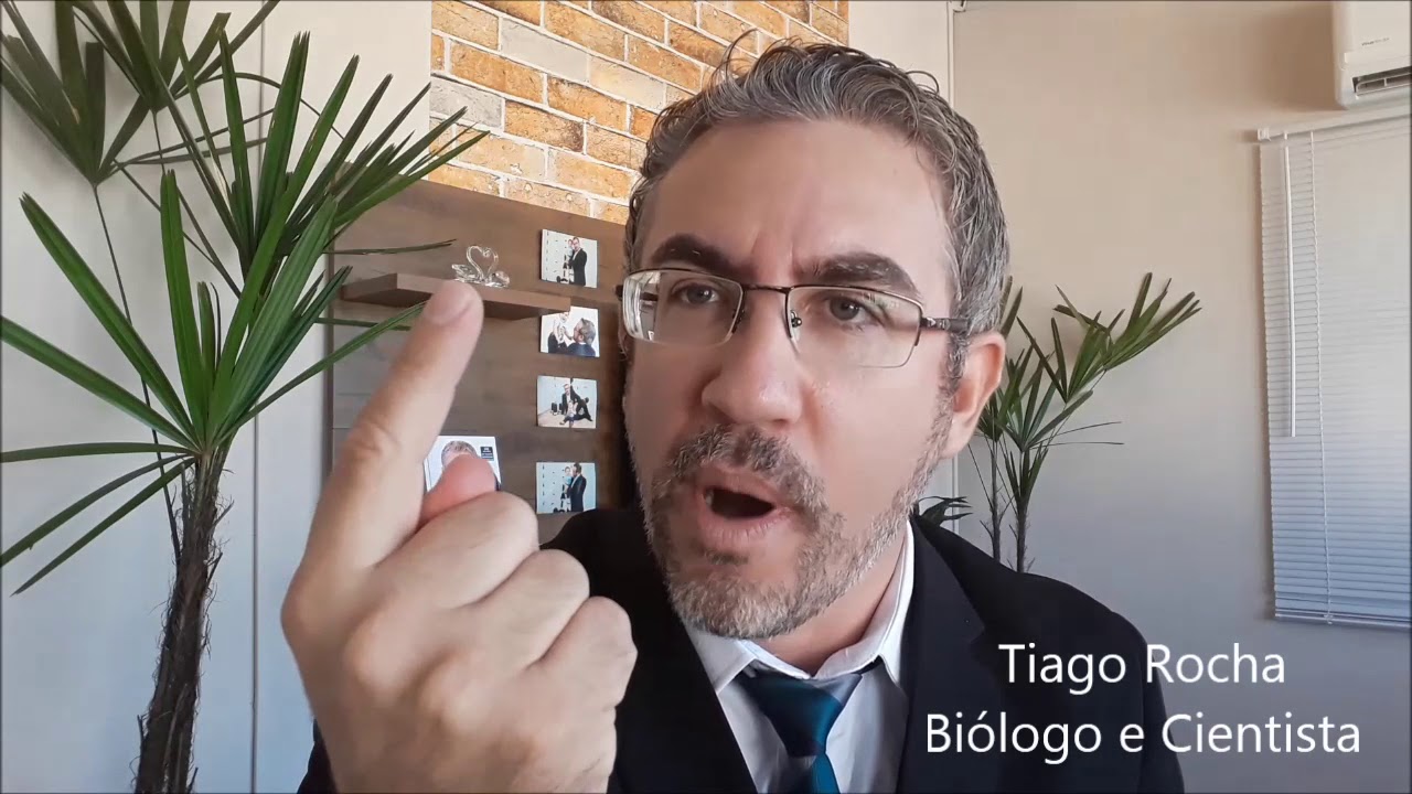 OS 20 ALIMENTOS QUE VOCÊ AINDA PODE COMER SEM MEDO. (1ª AULA)  BATATA DOCE E FEIJÃO PRETO.