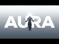 AURA ️ 1 HOUR OF SONGS TO BOOST YOUR AURA