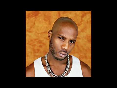 Best Of DMX Mix - DaShyzen
