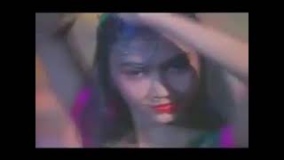 Download lagu Donya akherat Ridwan z mp3 Download lagu Donya akherat Ridwan z mp3